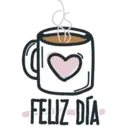 ●  Hora del Café  Mov. ● 24