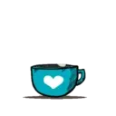 ●  Hora del Café  Mov. ● 4