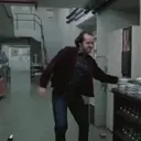 ●  Enojado (a)  Mov.● 11