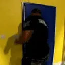 ●  Enojado (a)  Mov.● 28