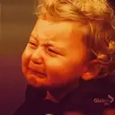 ● Bebés Llorones Mov. ● 15