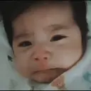 ● Bebés Llorones Mov. ● 11
