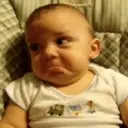● Bebés Llorones Mov. ● 21