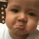 ● Bebés Llorones Mov. ● 13