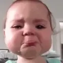 ● Bebés Llorones Mov. ● 19