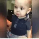 ● Bebés Llorones Mov. ● 7