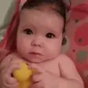 ● Bebés Llorones Mov. ● 10
