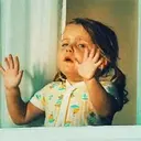 ● Bebés Llorones Mov. ● 18