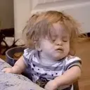● Bebés Llorones Mov. ● 25