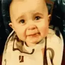 ● Bebés Llorones Mov. ● 1