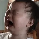 ● Bebés Llorones Mov. ● 22