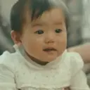 ● Bebés Llorones Mov. ● 29