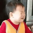 ● Bebés Llorones Mov. ● 6