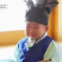 ● Bebés Llorones Mov. ● 26
