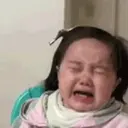 ● Bebés Llorones Mov. ● 16