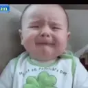 ● Bebés Llorones Mov. ● 9