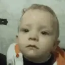 ● Bebés Llorones Mov. ● 12