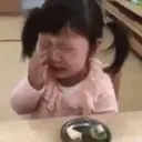 ● Bebés Llorones Mov. ● 28