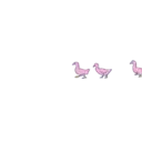 ● Hand Pink Mov. ● 17
