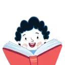 ● Yo Amo Leer    Mov. ● 10