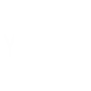 ● Yo Amo Leer    Mov. ● 1