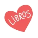 ● Yo Amo Leer    Mov. ● 17