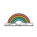 ● Yo Amo Leer    Mov. ● 20