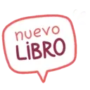● Yo Amo Leer    Mov. ● 27