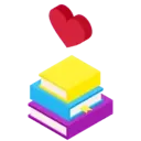 ● Yo Amo Leer    Mov. ● 2