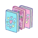 ● Yo Amo Leer    Mov. ● 22