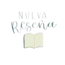 ● Yo Amo Leer    Mov. ● 9
