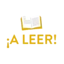 ● Yo Amo Leer    Mov. ● 6