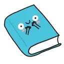 ● Yo Amo Leer    Mov. ● 16