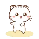 =♡= WeN SmAlL MeOw =♡= 21