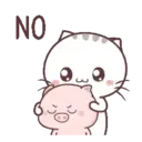=♡= WeN SmAlL MeOw =♡= 20