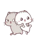 =♡= WeN SmAlL MeOw =♡= 9