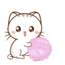 =♡= WeN SmAlL MeOw =♡= 30