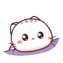 =♡= WeN SmAlL MeOw =♡= 19