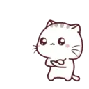 =♡= WeN SmAlL MeOw =♡= 16
