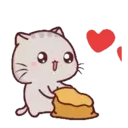 =♡= WeN SmAlL MeOw =♡= 23