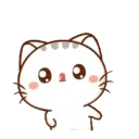 =♡= WeN SmAlL MeOw =♡= 13
