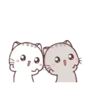 =♡= WeN SmAlL MeOw =♡= 10