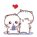 =♡= WeN SmAlL MeOw =♡= 17