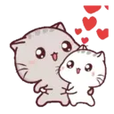 =♡= WeN SmAlL MeOw =♡= 4