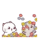 =♡= WeN SmAlL MeOw =♡= 6
