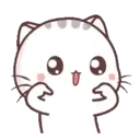 =♡= WeN SmAlL MeOw =♡= 27