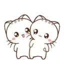 =♡= WeN SmAlL MeOw =♡= 5