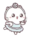 =♡= WeN SmAlL MeOw =♡= 15