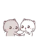 =♡= WeN SmAlL MeOw =♡= 22