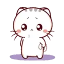 =♡= WeN SmAlL MeOw =♡= 2